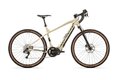 ROCK MACHINE Gravelride INT e700 Di2 Matte Sand/Black