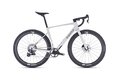 SUPERIOR XR 9.7 GR Gloss Grey/Grey