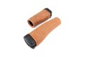 Gripy HERRMANS Click Ergo brown