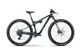 LAPIERRE XRM SE