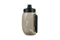 Láhev Fidlock SKS Monkeybottle Twist 450ml včetně držáku