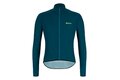 Bunda SANTINI Nebula Puro Teal