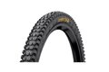 Plášť CONTINENTAL Xynotal DH Supersoft