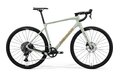 MERIDA Silex 5000 Silk Moss Grey (River Clay)