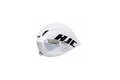 Helma HJC Adwatt 1.5 White
