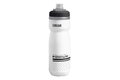 Termoláhev CAMELBAK Podium Chill 620 ml White/Black