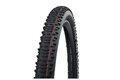 Plášť SCHWALBE Racing Ralph 29 Addix Speed SuperGround TLE kevlar