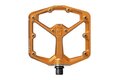 Pedály CRANKBROTHERS Stamp 7 Large