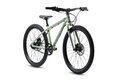 EARLY RIDER Belter 24 Sage Green