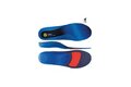 Sidas XC Nordic 3D XS (35-36)