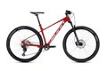 SUNN Exact S1 29 Red