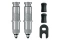 Konverzní set SKS Clikvalve Conversion Kit "Woods"