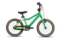 ACADEMY Grade 3 16 Edition Funtasy Green