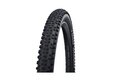 Plášť SCHWALBE Rapid Rob New KevlarGuard drát