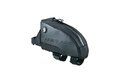 Brašna na rám TOPEAK Fuel Tank Medium