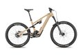 MOUSTACHE CLUTCH 160.7 Dune