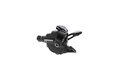 Řazení SRAM X.4 pravé 8s
