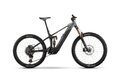 RAYMON Vamok Elite Black/Star Black