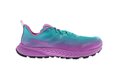 Dámské běžecké boty INOV-8 Trailfly Speed W (Wide) Aqua/Purple