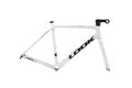 Rám LOOK 785 Huez 2 Disc Pro Team White Satin