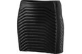 Dámská sukně DYNAFIT Speed Insulation Black