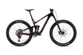 GIANT Trance X Advanced Pro 29 2 Carbon
