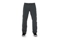 Kalhoty HORSEFEATHERS Reverb Loose Gray