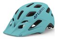Dětská helma GIRO Tremor Child Mat Glacier