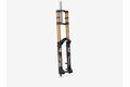 Vidlice FOX 40 FLOAT Grip X2 29 "203mm Black