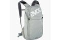Batoh EVOC Ride 12 Stone