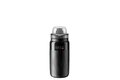 Láhev ELITE Fly MTB Tex Black 550ml