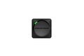 Crash sensor CRATONI C-Safe