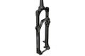 Vidlice ROCK SHOX Judy Gold RL Remote 29 Boost Black