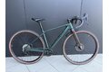 NORCO Search C GRX Agave