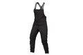 Dámské nepromokavé kalhoty ENDURA MT500 s laclem Black