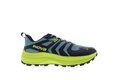 Běžecké boty INOV-8 Trailtalon MAX Wide Green