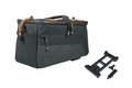 Brašna SKS Infinity Urban Trunkbag + MIK set