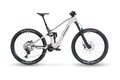 STEVENS E-Maverick ED 9.4.3 Lavender Grey
