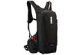Batoh THULE Rail Pro Hydration 12L Obsidian