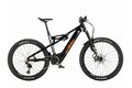 KTM Macina Kapoho LTD64 ABS M/43cm