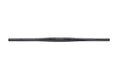 Řídítka MERIDA Expert CC Flat 720mm