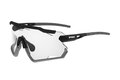 Sluneční brýle R2 Diablo Photochromic Black/Grey Sluneční brýle R2 Diablo Photochromic Black/Grey