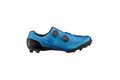 Tretry SHIMANO SH-XC903 Blue