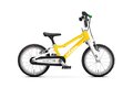WOOM GO 2 Vibrant Yellow