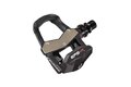 Pedály EXUSTAR PR103ST Black