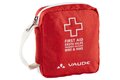 Lékárnička VAUDE First Aid Kit S