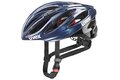 Helma UVEX Boss Race Deep Space/Black