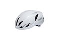 Helma HJC Furion 3.0 White Hologram