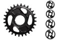 Převodník SHIMANO XT FC-M8200 12s