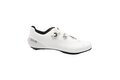 Tretry SIDI Genius X Wyve White